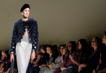 Semana de Alta-Costura 2024 como funciona e o que esperar dos desfiles