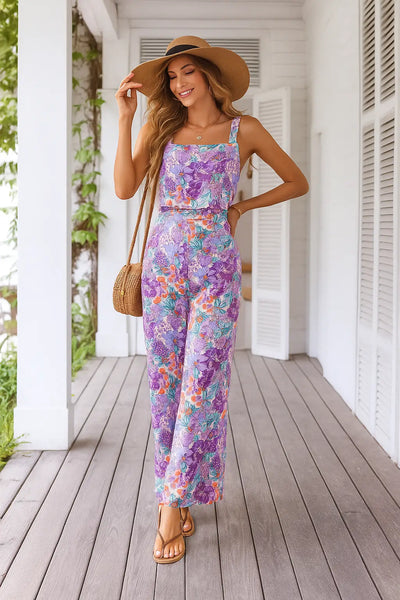 macacao feminino estampado como combinar? (sugestoes perfeitas para arrasar)