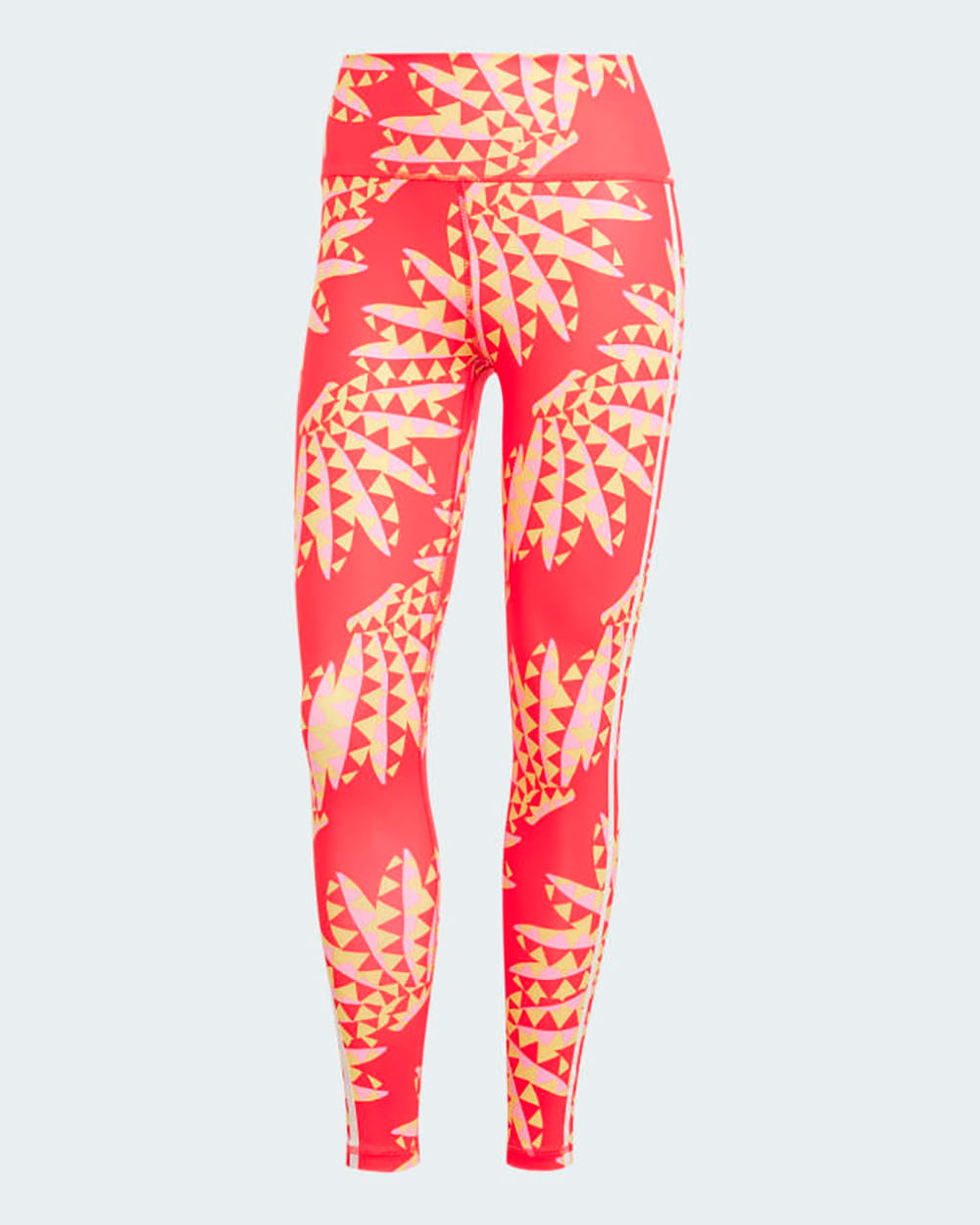 Problemas com legging farm? (Soluções rápidas e eficazes aqui!)