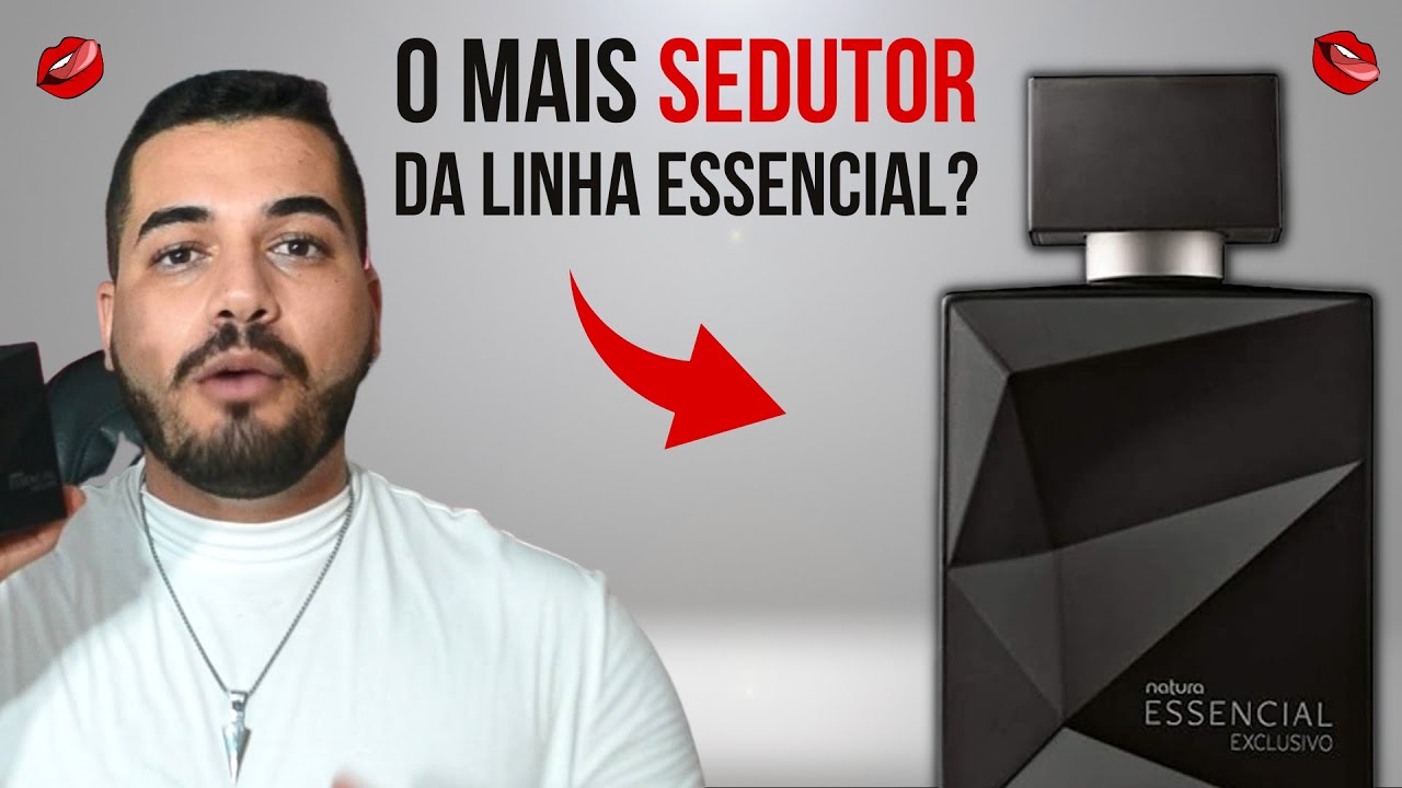 Essencial preto funciona? Benefícios reais que você precisa!