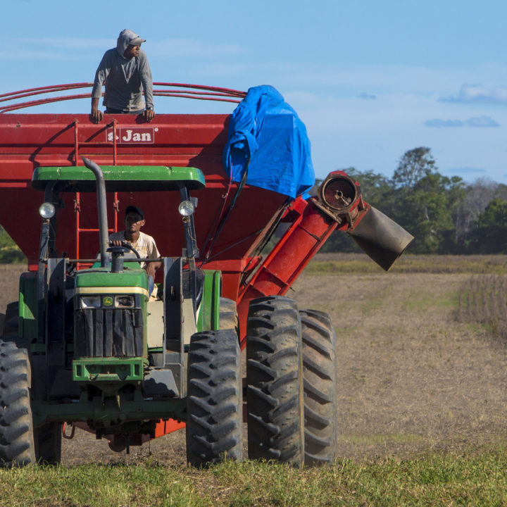 farmrj o que é e como usar para melhorar sua produção agrícola?