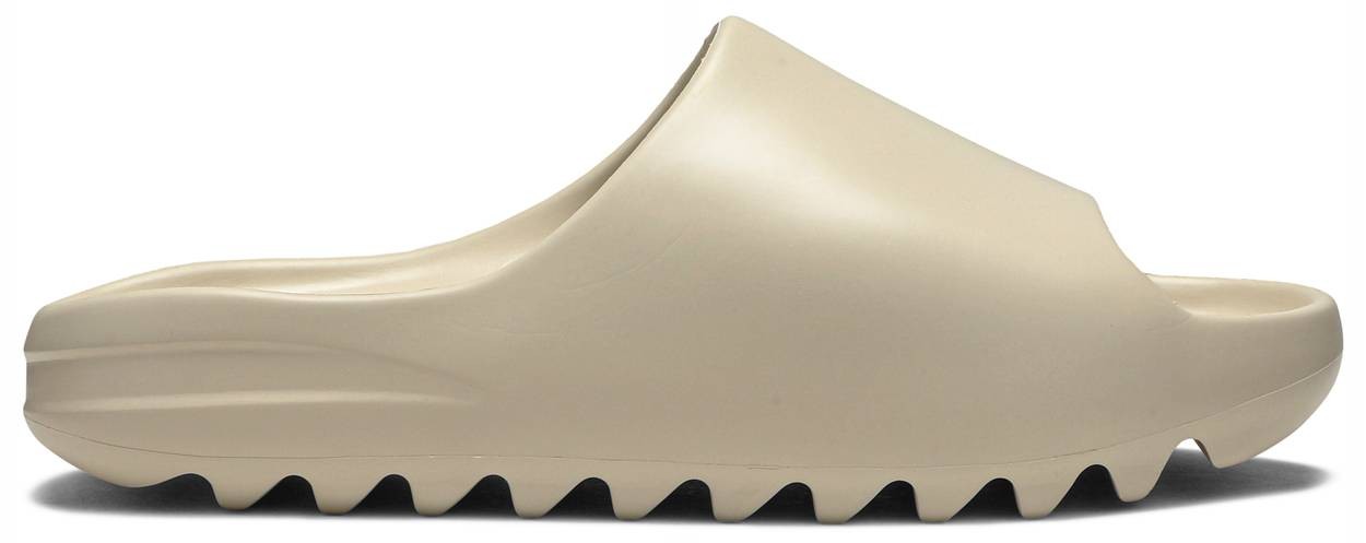 Onde Comprar Chinelo do Kanye West Autêntico no Brasil