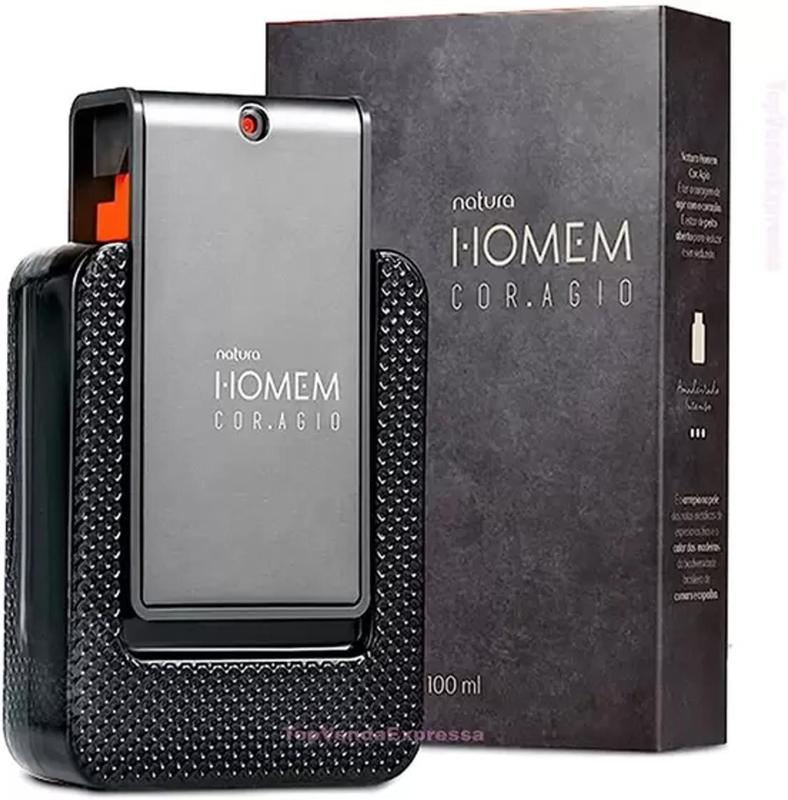 perfume homem cor agio beneficios? Descubra por que é tão popular hoje!