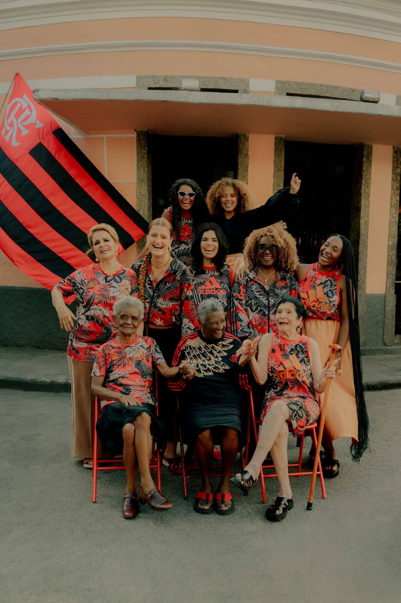 Visitar a Flamengo Farm Dicas Essenciais para Aproveitar Melhor