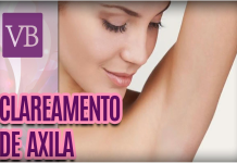 Remédios caseiros para manchas escuras na virilha (Conheça soluções naturais que realmente dão certo)