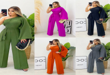 Macacao feminino estampado 2024 tendencias que voce precisa conhecer