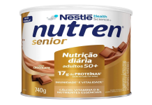 Chocolate saudável marca boa? Confira estas 4 opções aprovadas por nutricionistas