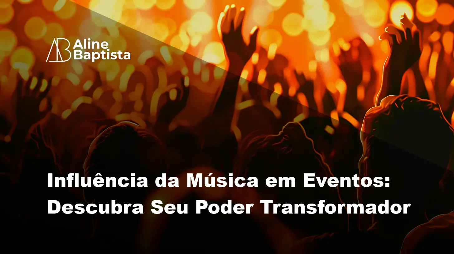 Por que usar música de desfile em bandas? (Descubra os benefícios essenciais)