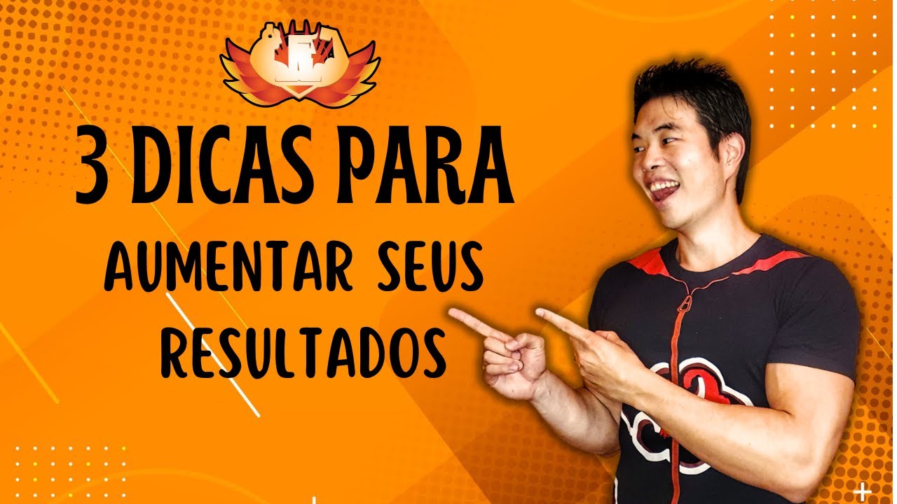 Lisas funciona bem? (3 dicas para aumentar resultados rápido)