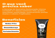 Lisas funciona bem? (3 dicas para aumentar resultados rápido)