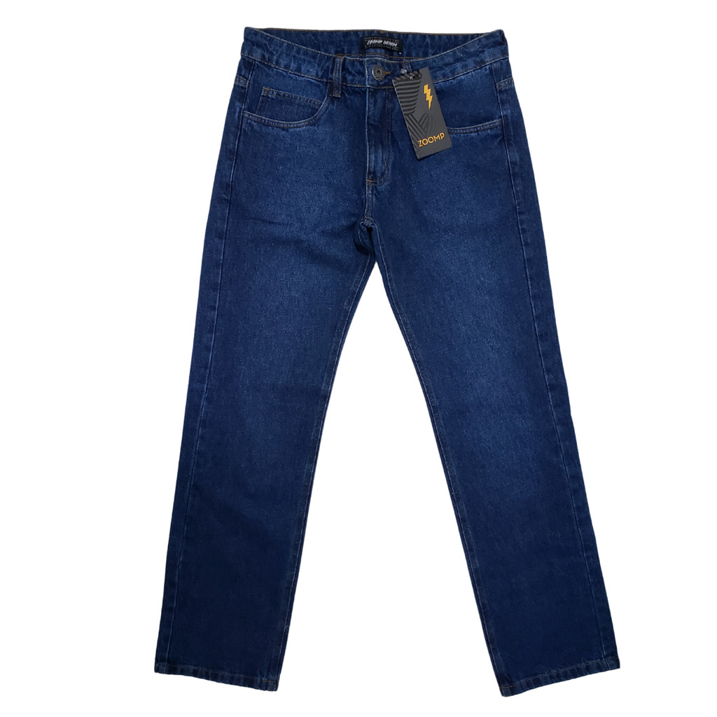 Calça jeans zoomp masculino vale a pena? Descubra os benefícios e avaliações reais
