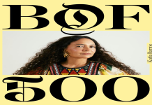 vagas farm sites confiáveis (consulte opções recomendadas)