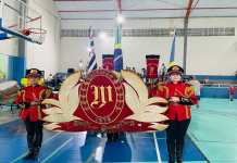 Por que usar música de desfile em bandas? (Descubra os benefícios essenciais)