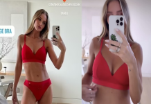 Onde encontrar filmes de Rosie Huntington-Whiteley? (Plataformas recomendadas para você!)