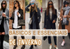 Como usar sandalia puffer? (5 looks incriveis para o inverno)
