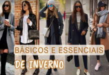 Como usar sandalia puffer? (5 looks incriveis para o inverno)