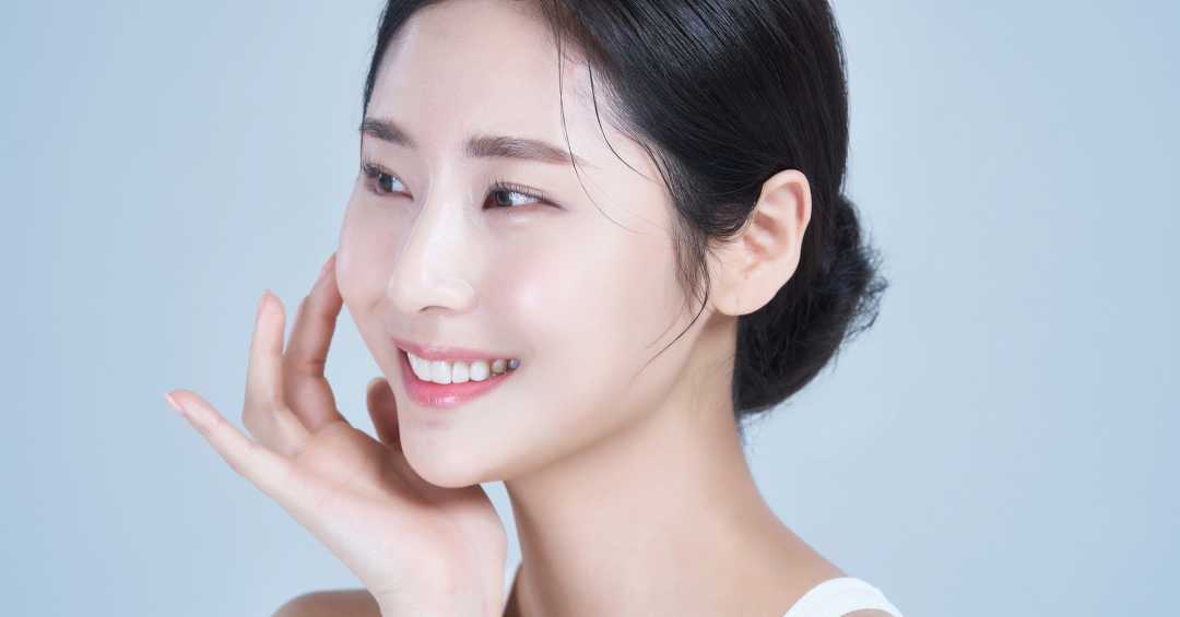 Limpeza de pele coreana funciona? Veja benefícios e resultados!