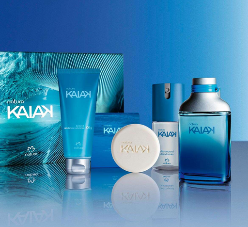 Onde comprar kaiak k barato? (Compare preços e economize hoje!)
