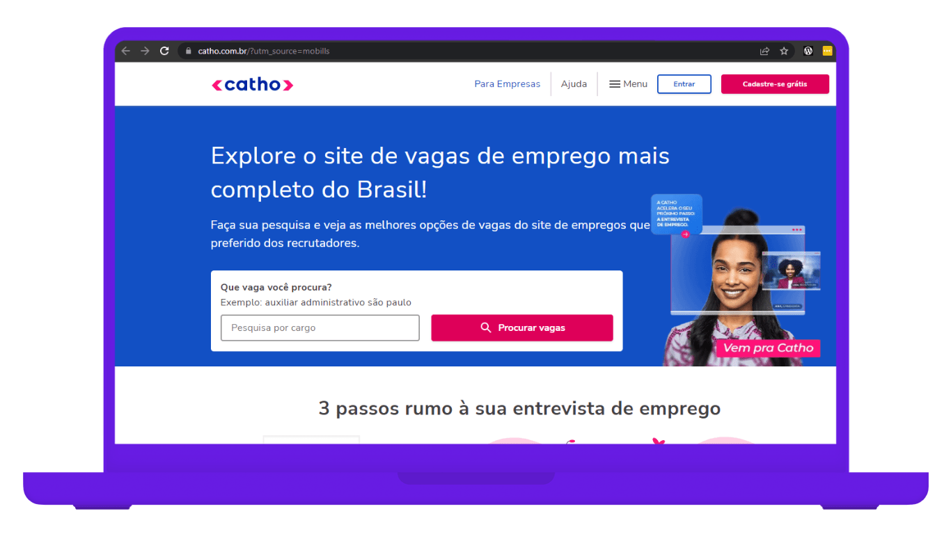 vagas farm sites confiáveis (consulte opções recomendadas)