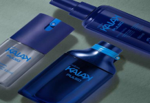 Onde comprar kaiak k barato? (Compare preços e economize hoje!)