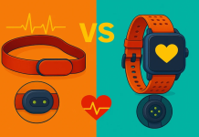 Como escolher um relógio de pulso (5 dicas fáceis para iniciantes)