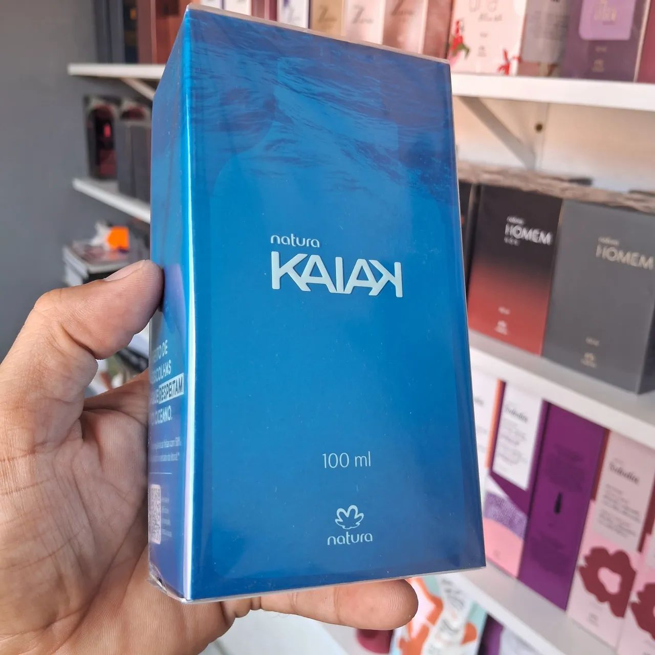 Onde comprar kaiak k barato? (Compare preços e economize hoje!)