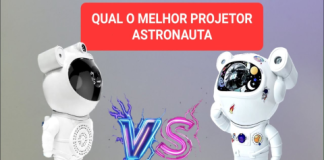Preço do Cosmonaute? Compare valores e encontre a melhor oferta agora!