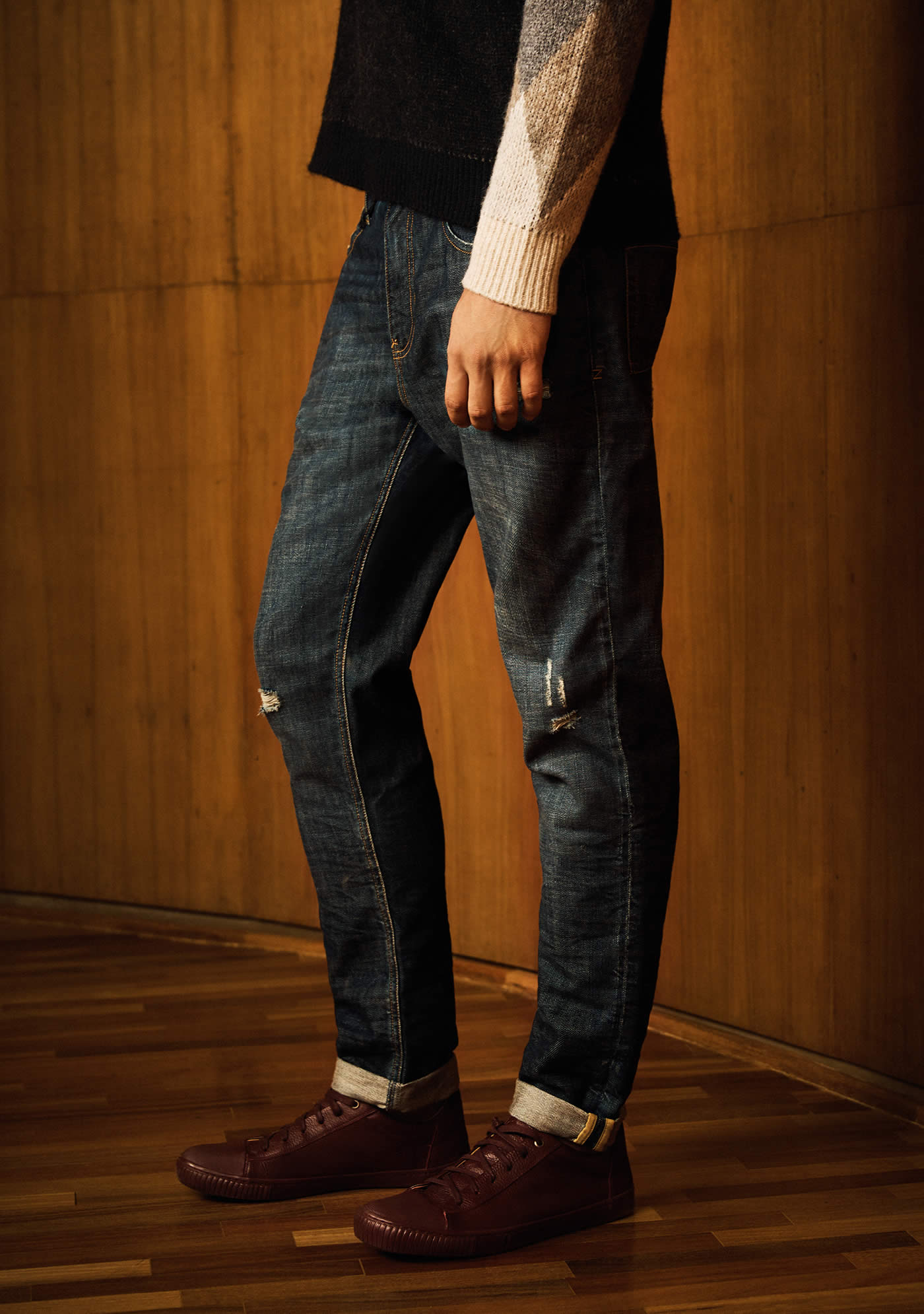 Calça jeans zoomp masculino vale a pena? Descubra os benefícios e avaliações reais