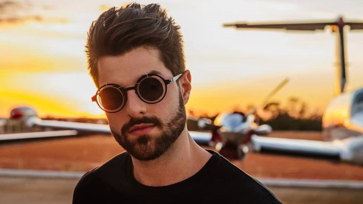 Oculos Alok Como Escolher? 5 Dicas Infalíveis para Acertar na Compra