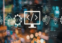 gouinage o que é?descubra tudo agora com passos simples