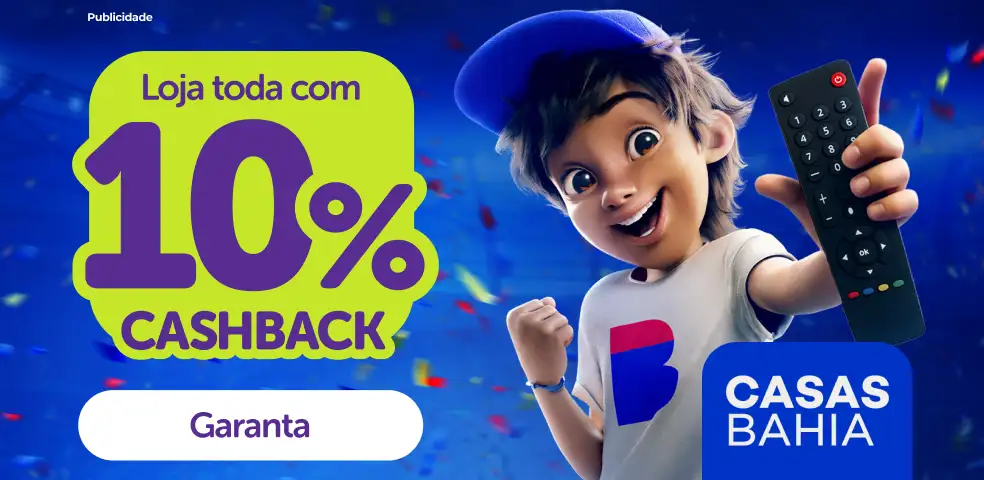 Preço do Cosmonaute? Compare valores e encontre a melhor oferta agora!