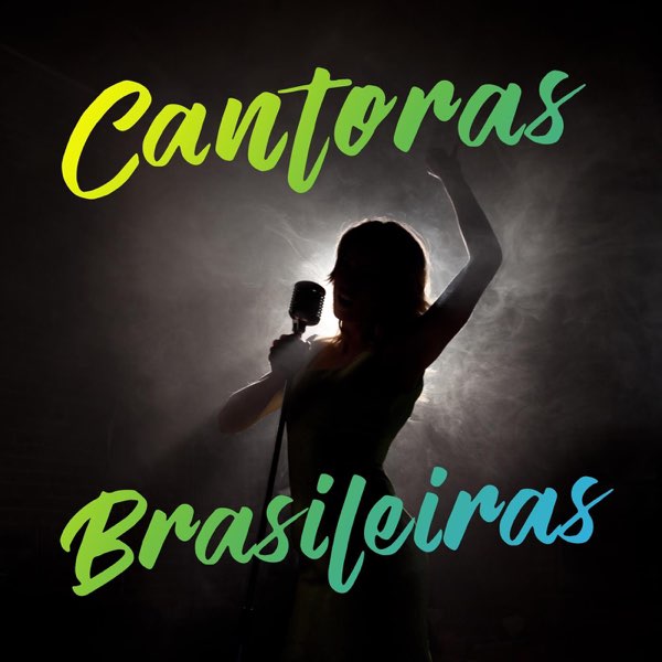 Como ouvir músicas de cantoras brasileiras álbum grátis? Guia completo para iniciantes!