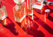 Como usar perfumes cheiroso? 3 segredos para durarem o dia todo!