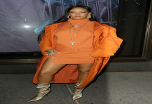 Rihanna roupa: aprenda a misturar peças como a rainha da moda agora